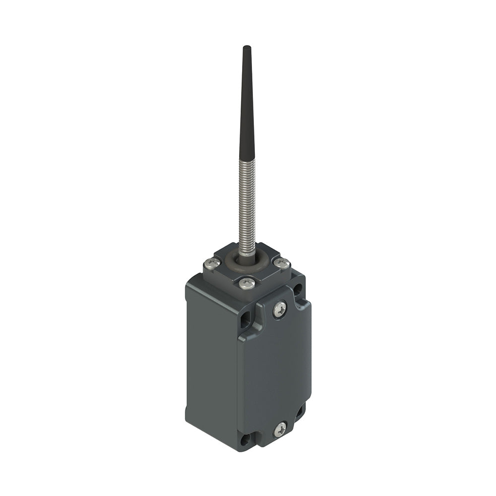 Pizzato FD 1820
