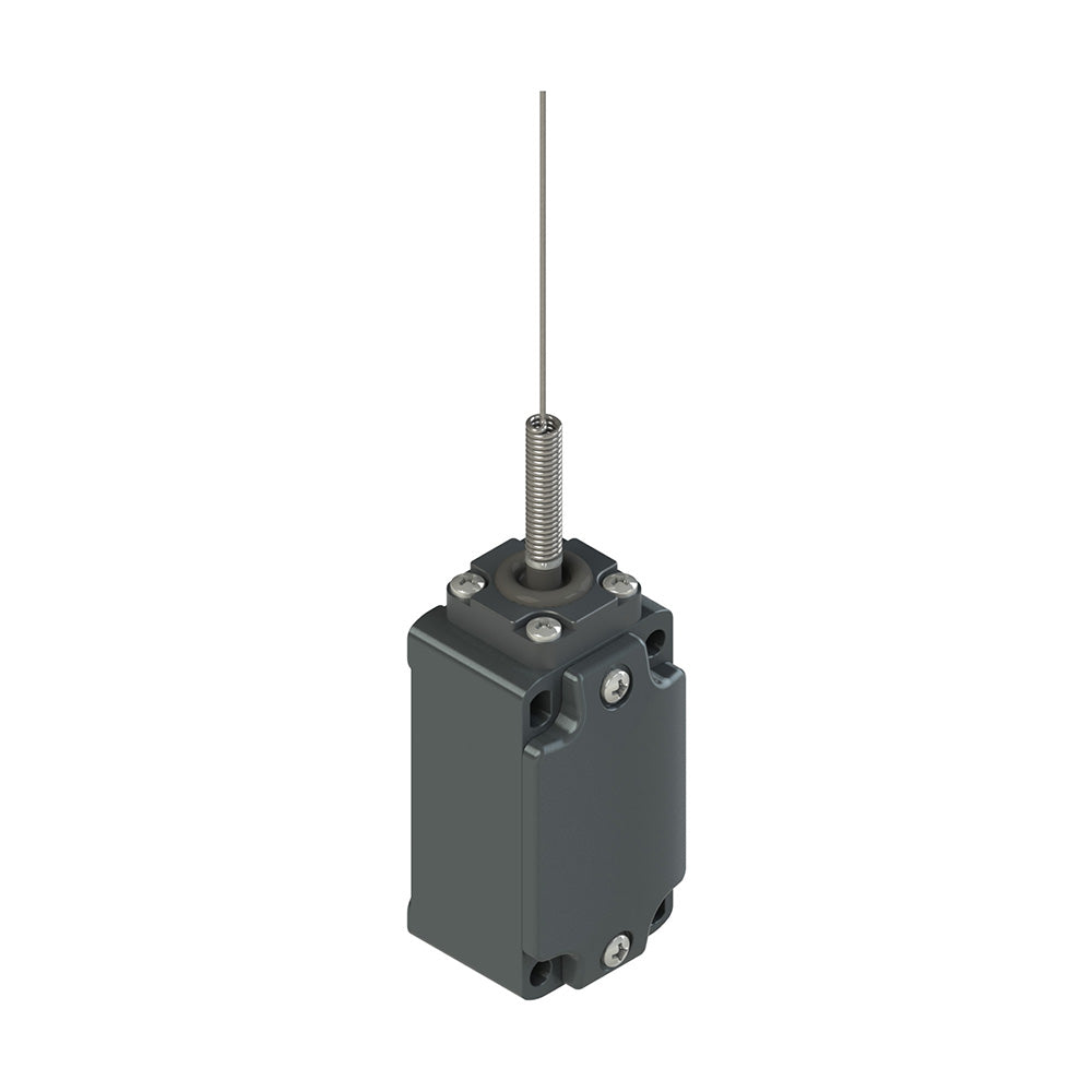 Pizzato FD 221-M2
