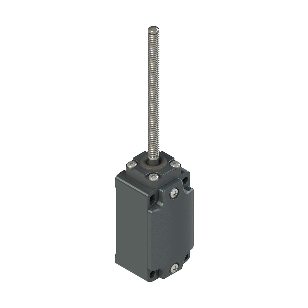 Pizzato FD 525-M2K452