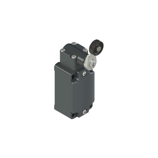 Pizzato FD 1031-M2
