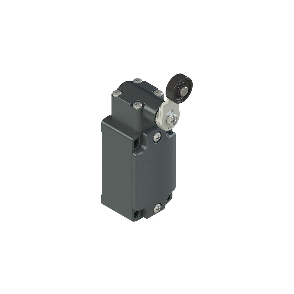 Pizzato FD 531-K50