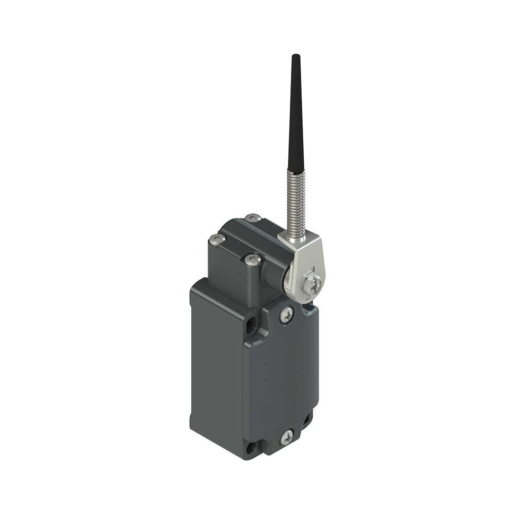 Pizzato FD 2134-M2