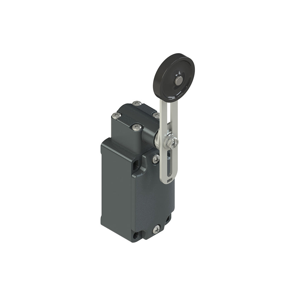 Pizzato FD 535-R25
