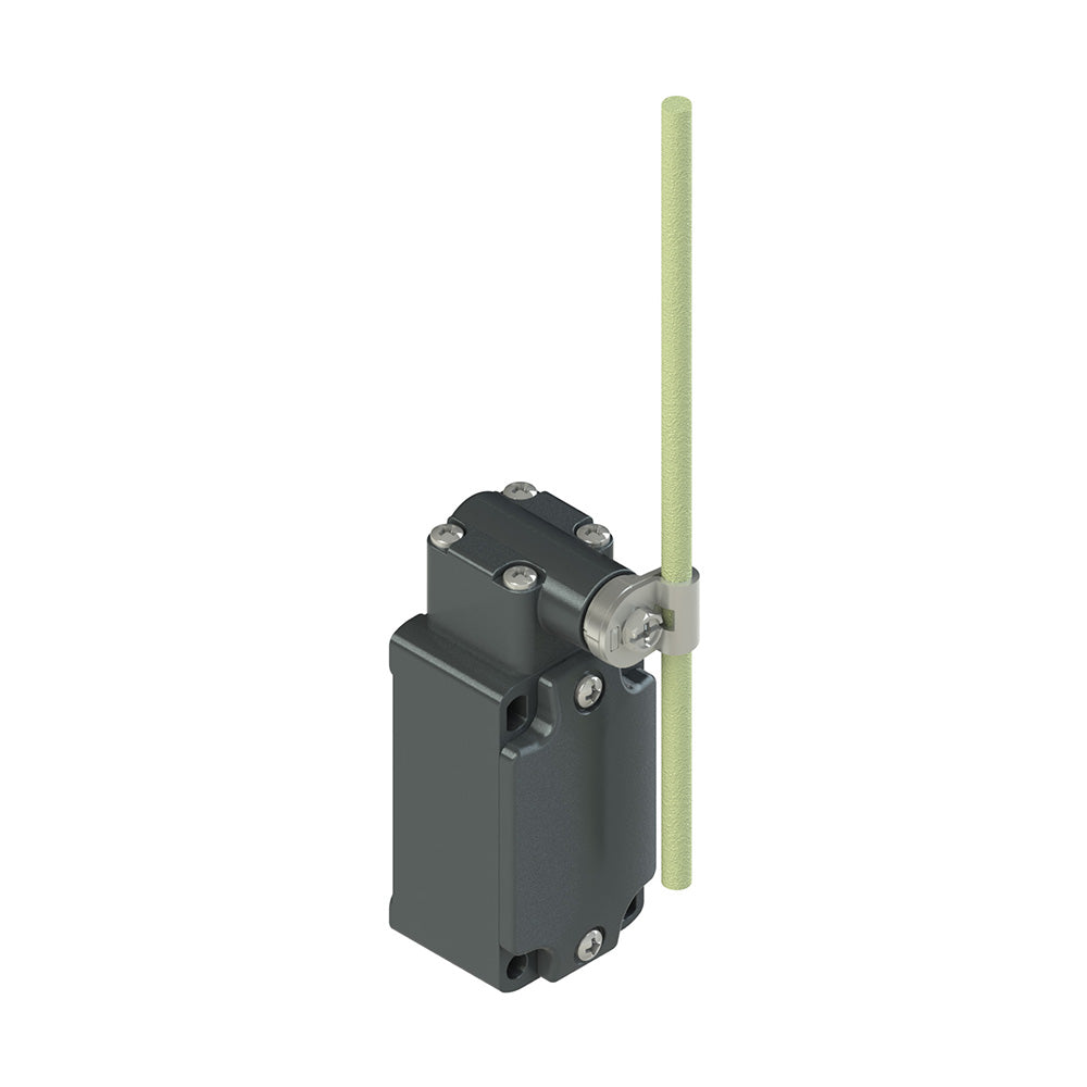 Pizzato FD 1136-M2