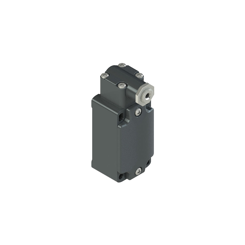 Pizzato FD 540-M2