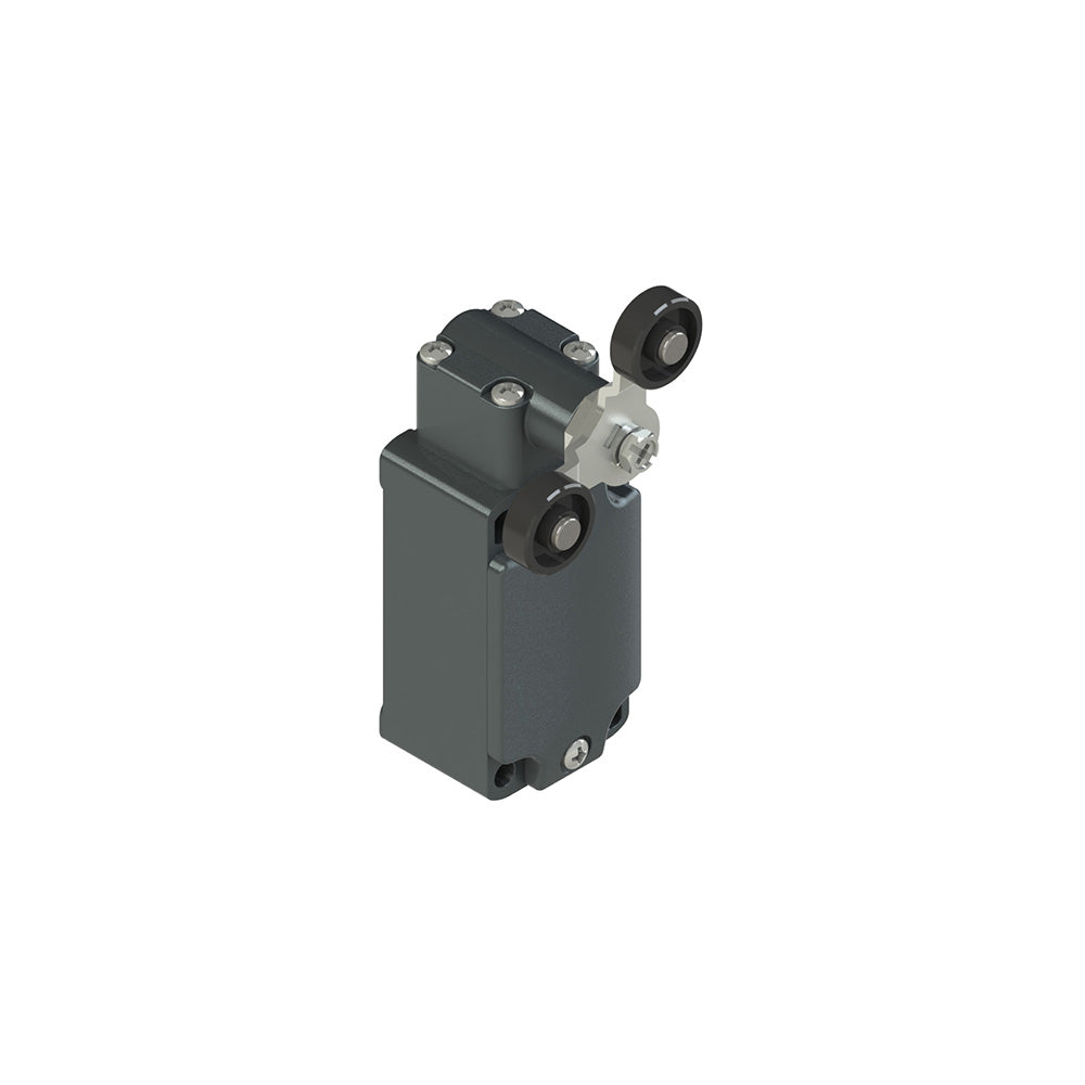 Pizzato FD 541-K50