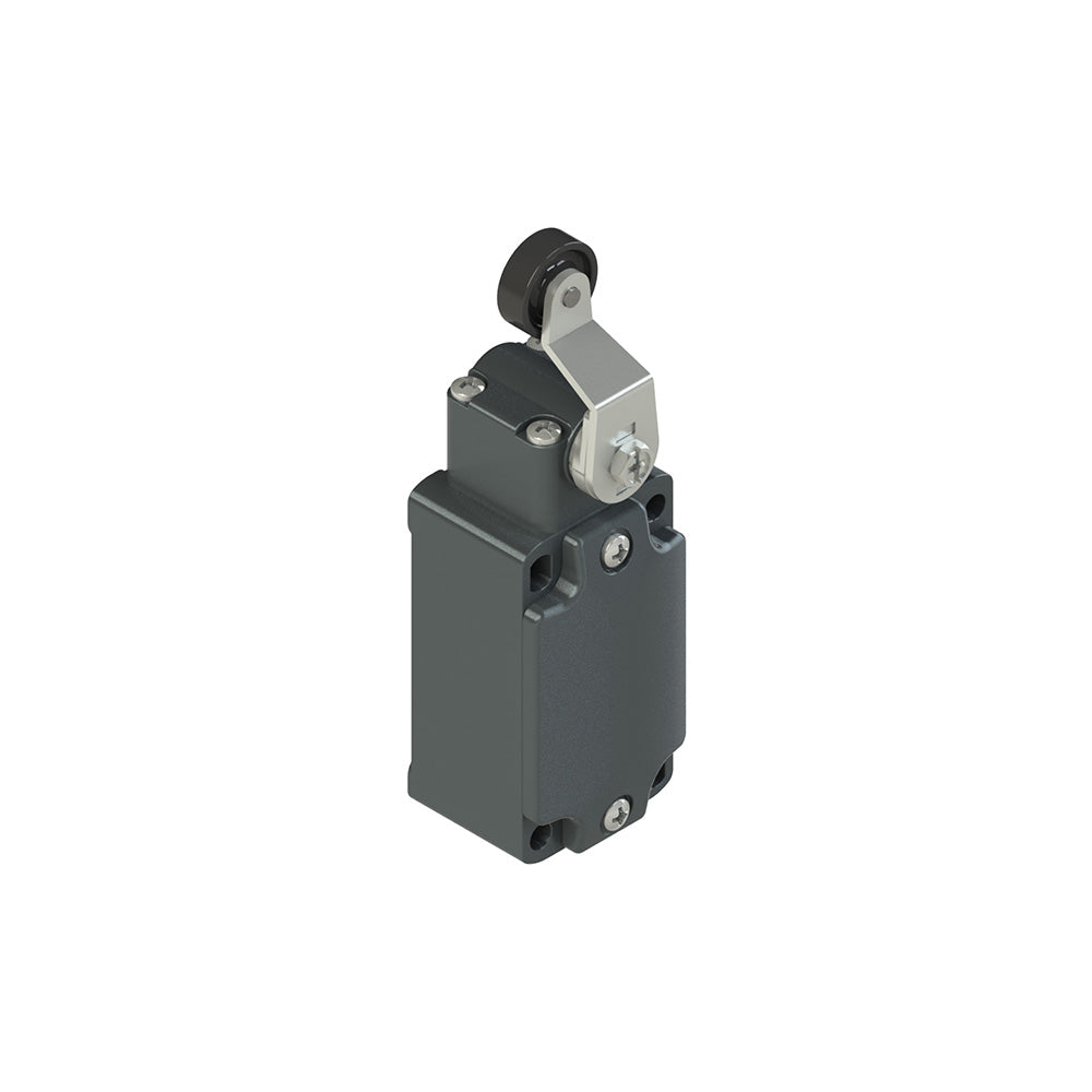 Pizzato FD 751-M2