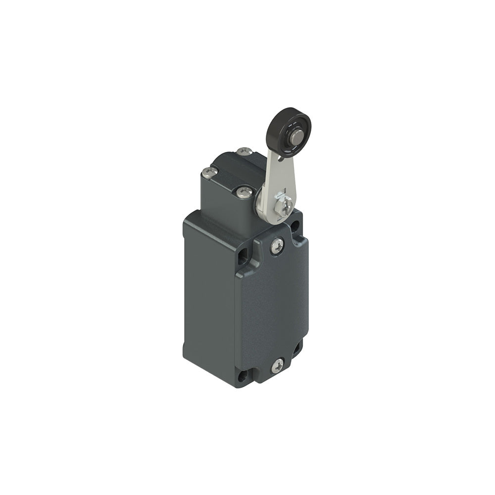 Pizzato FD 652-M2T6