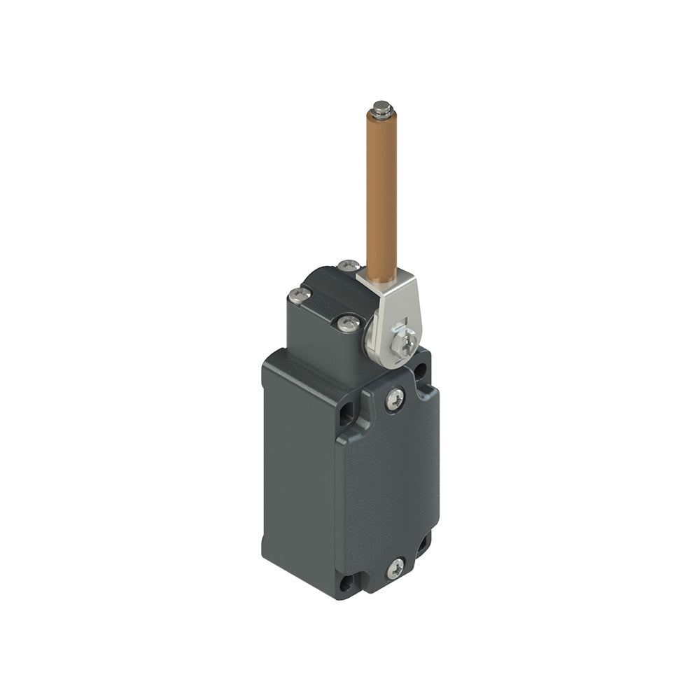 Pizzato FD 2153-E11M2V9