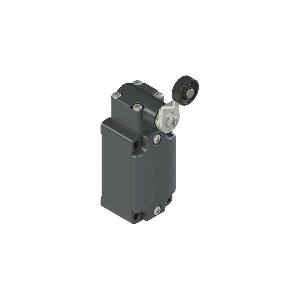 Pizzato FD 557