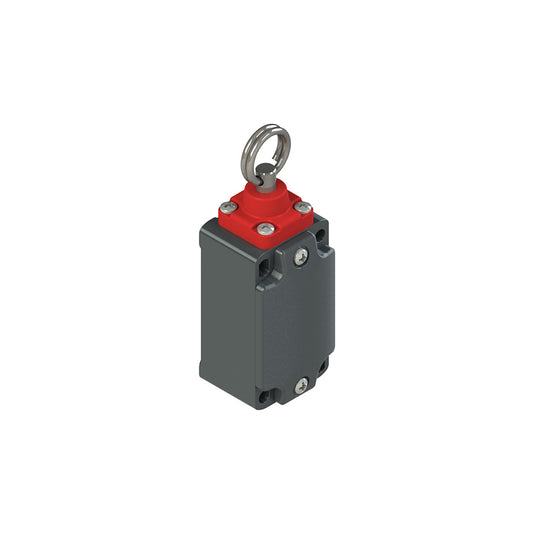 Pizzato FD 874-E8M2