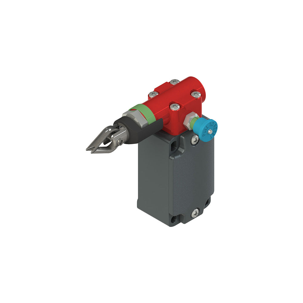 Pizzato FD 2183-M2K40