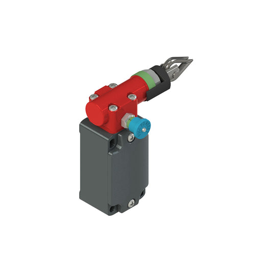 Pizzato FD 984-K21