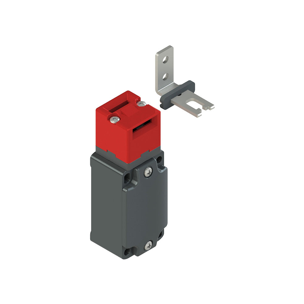 Pizzato FD 3393-F1