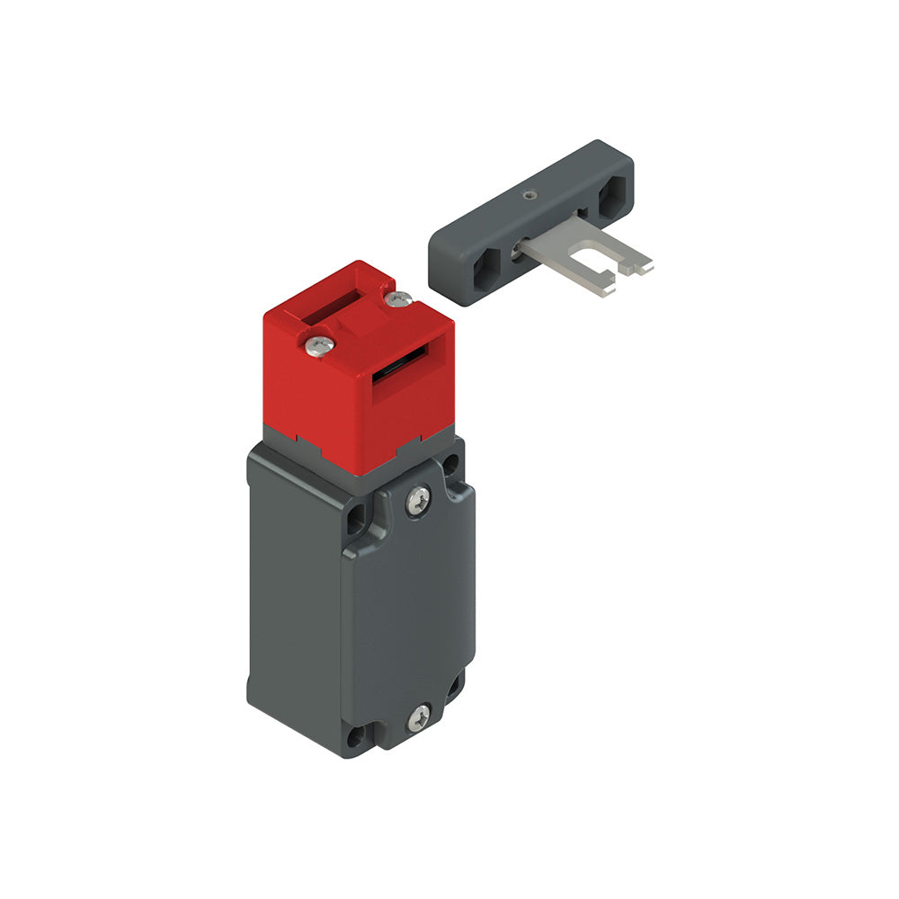 Pizzato FD 2193-F7M2