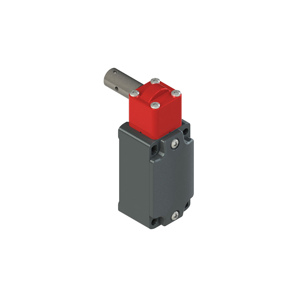 Pizzato FD 3495-M2