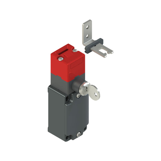 Pizzato FD 2099-F1M2