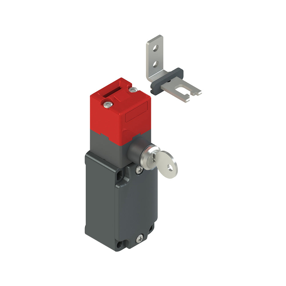 Pizzato FD 2999-F1M2
