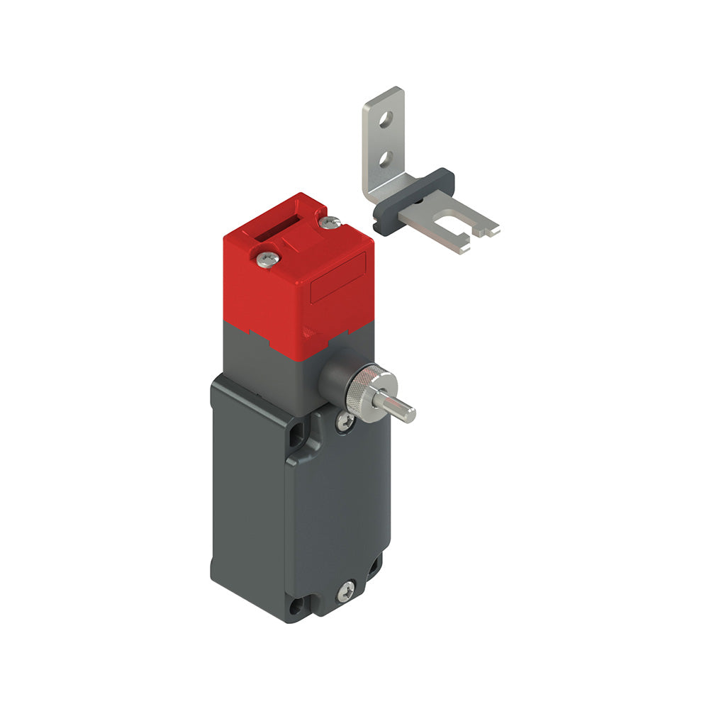 Pizzato FD 6R2-C10F1