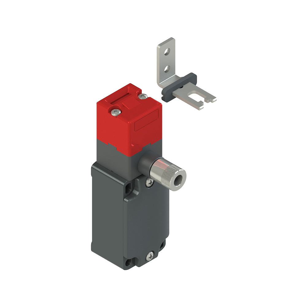 Pizzato FD 9R2-L10F1M2