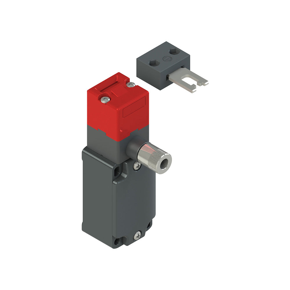 Pizzato FD 6R2-L10F2M2