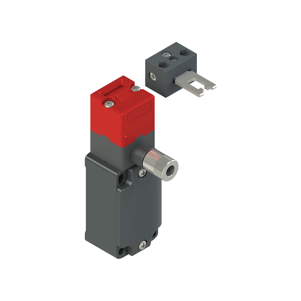 Pizzato FD 20R2-L20F3