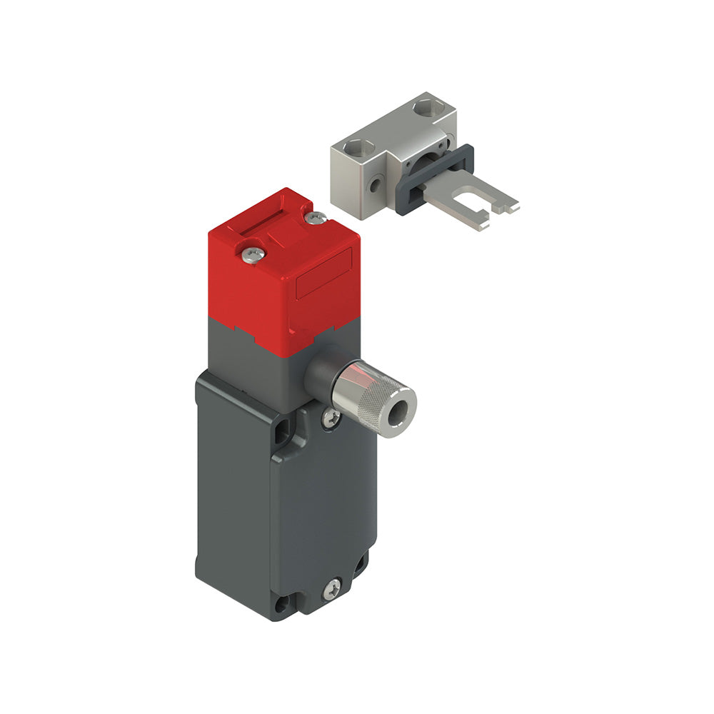 Pizzato FD 22R2-L10F8