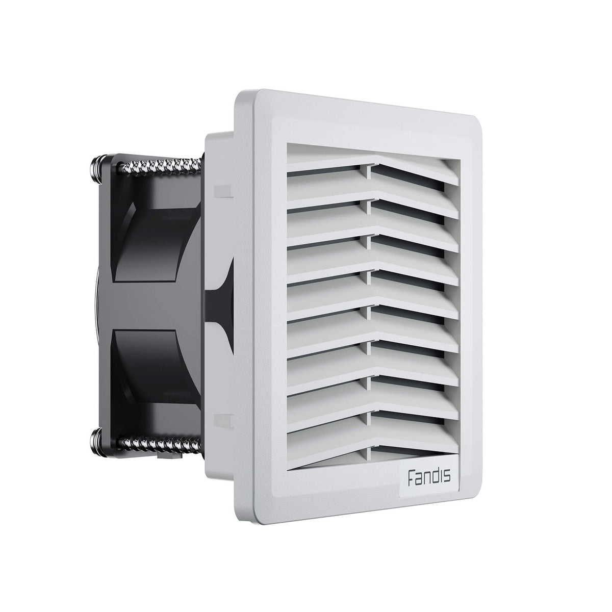 Fandis FF08GD24UN - FAN FILTER