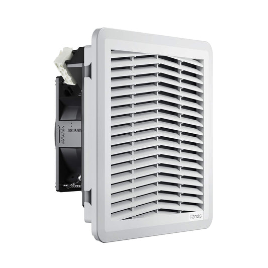 Fandis FF13PD24UN5 - FAN FILTER