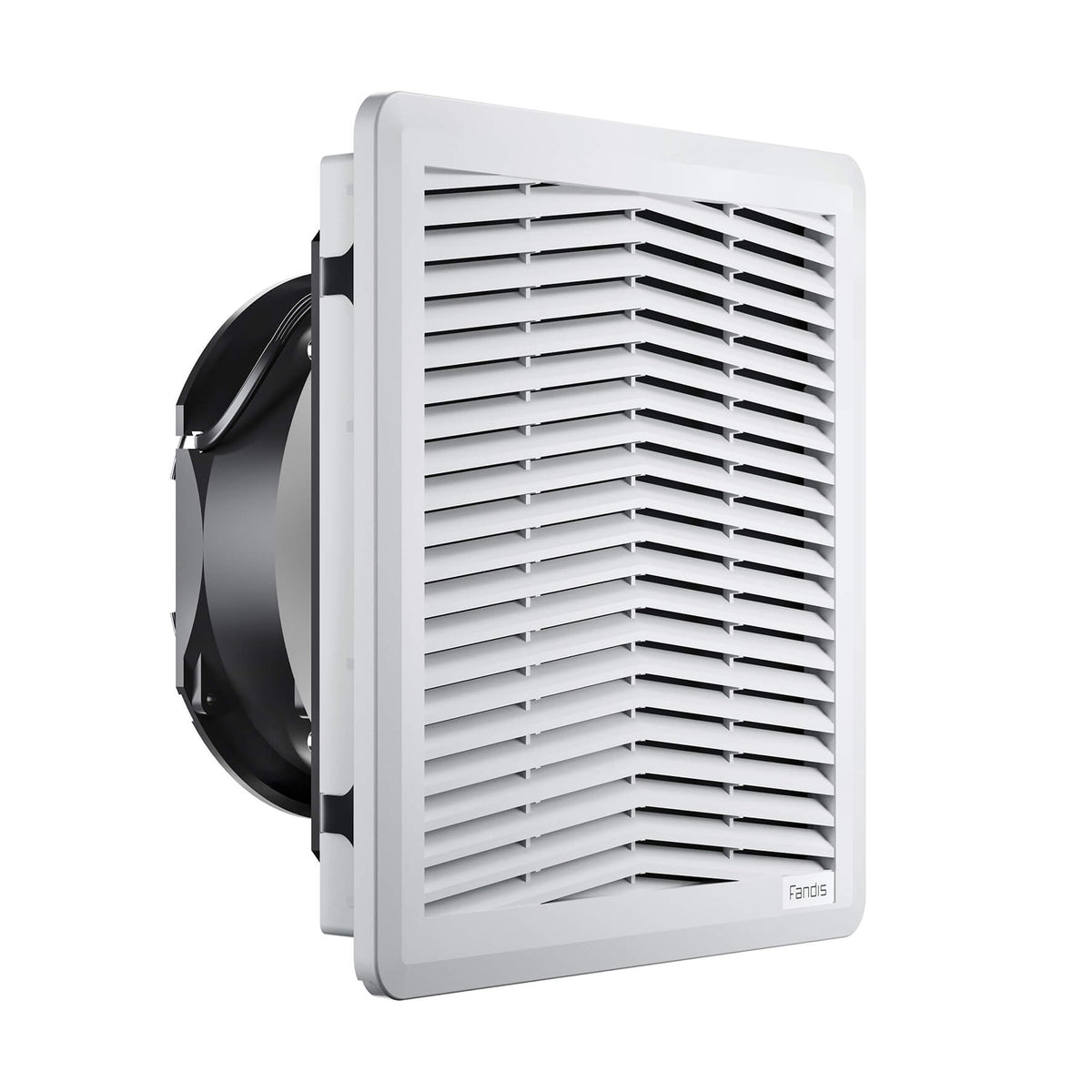 Fandis FF15A115UF - FAN FILTER