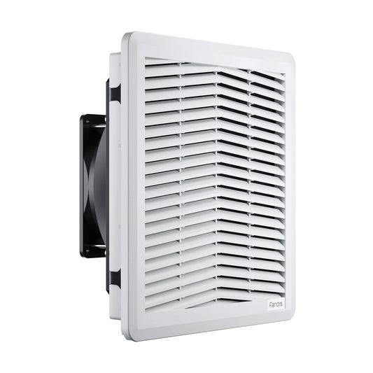 Fandis FF15PA230UN - FAN FILTER