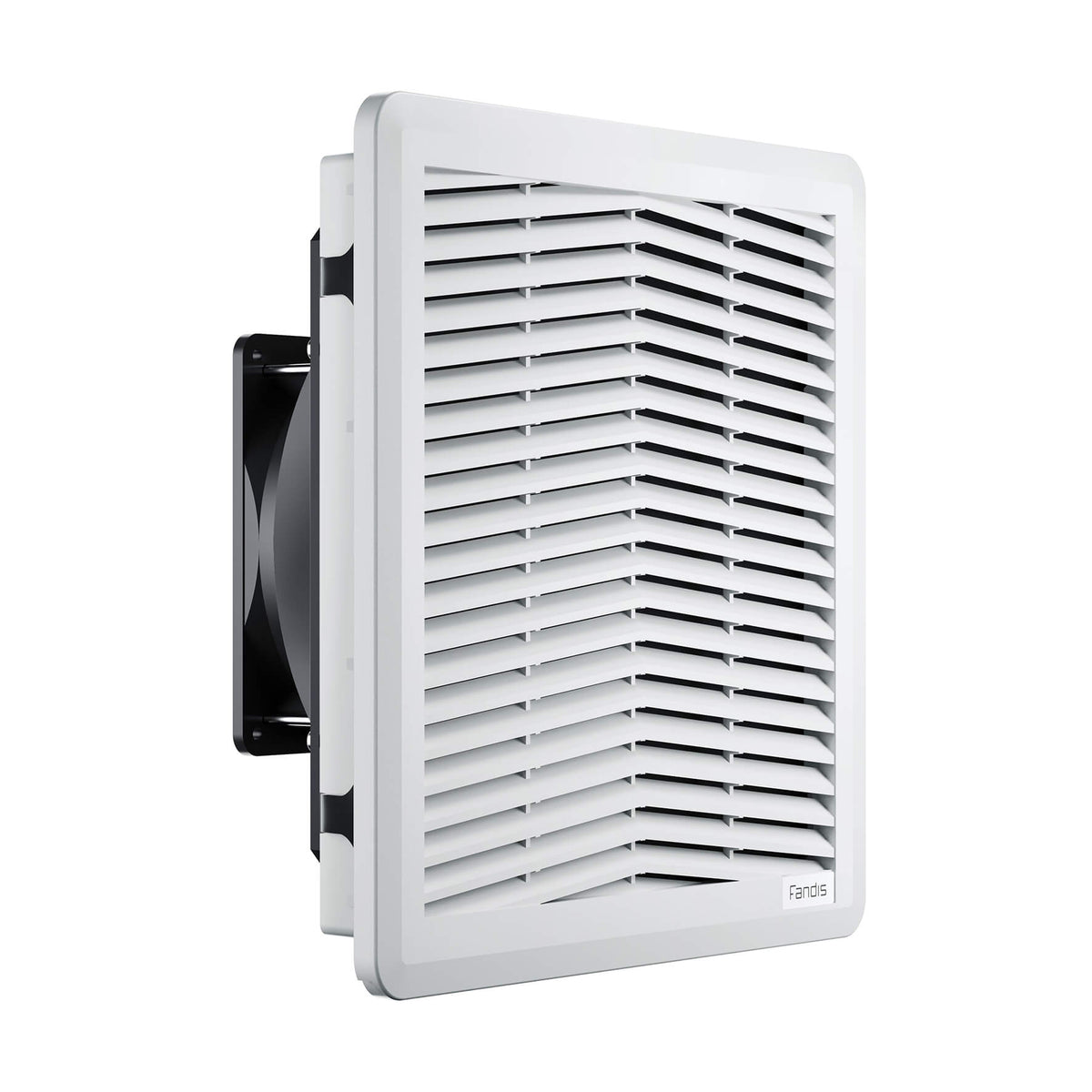 Fandis FF15PD48UN - FAN FILTER