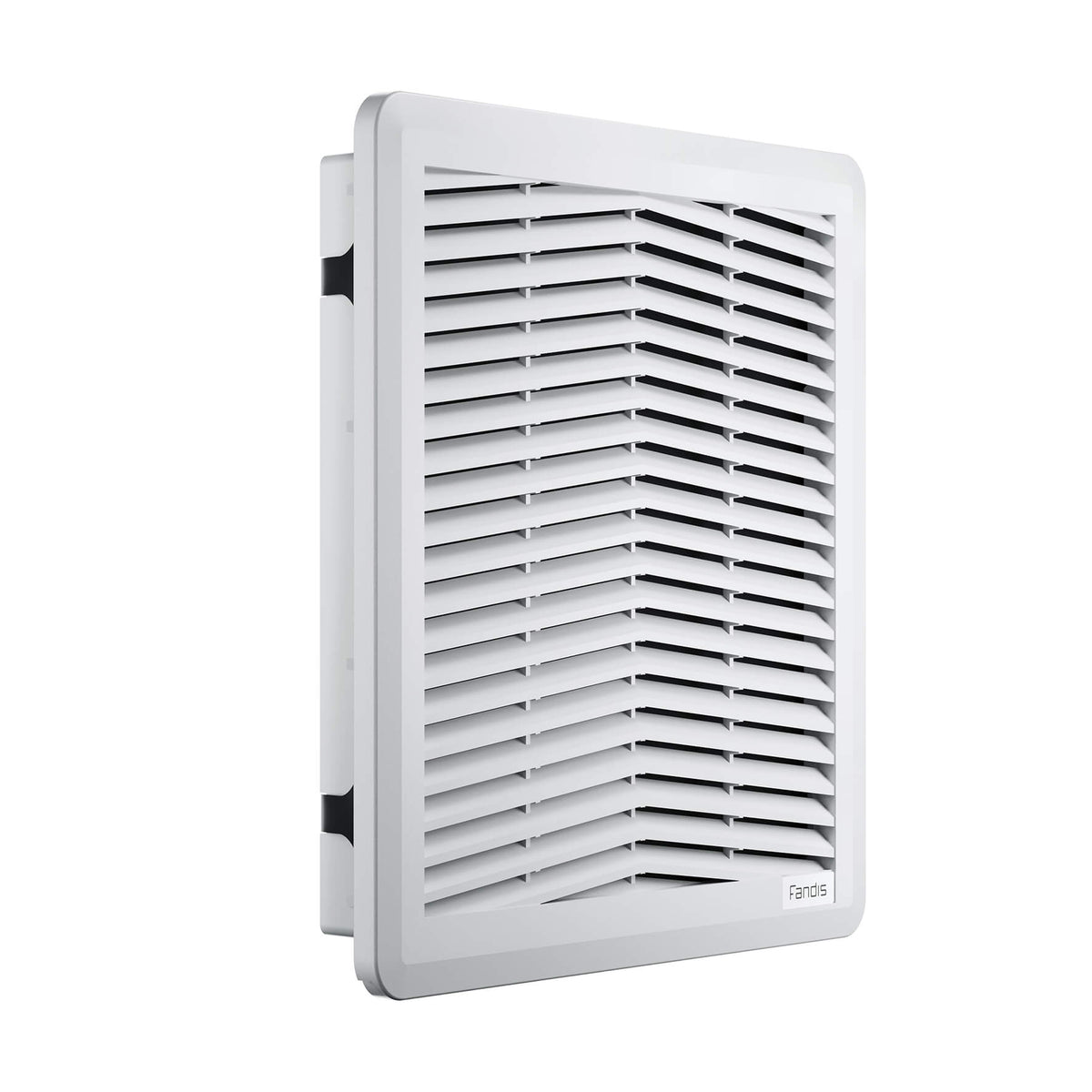 Fandis FF15UC - FILTER KIT RAL 7035 EMC