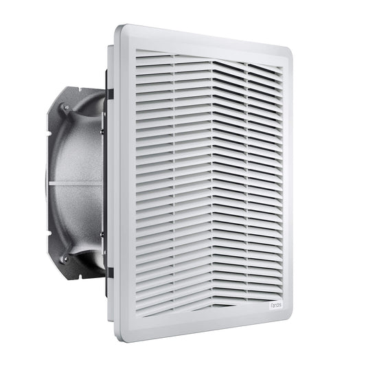 Fandis FF20A230UE - FAN FILTER