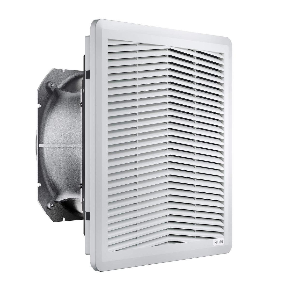 Fandis FF20A115UER - FAN FILTER