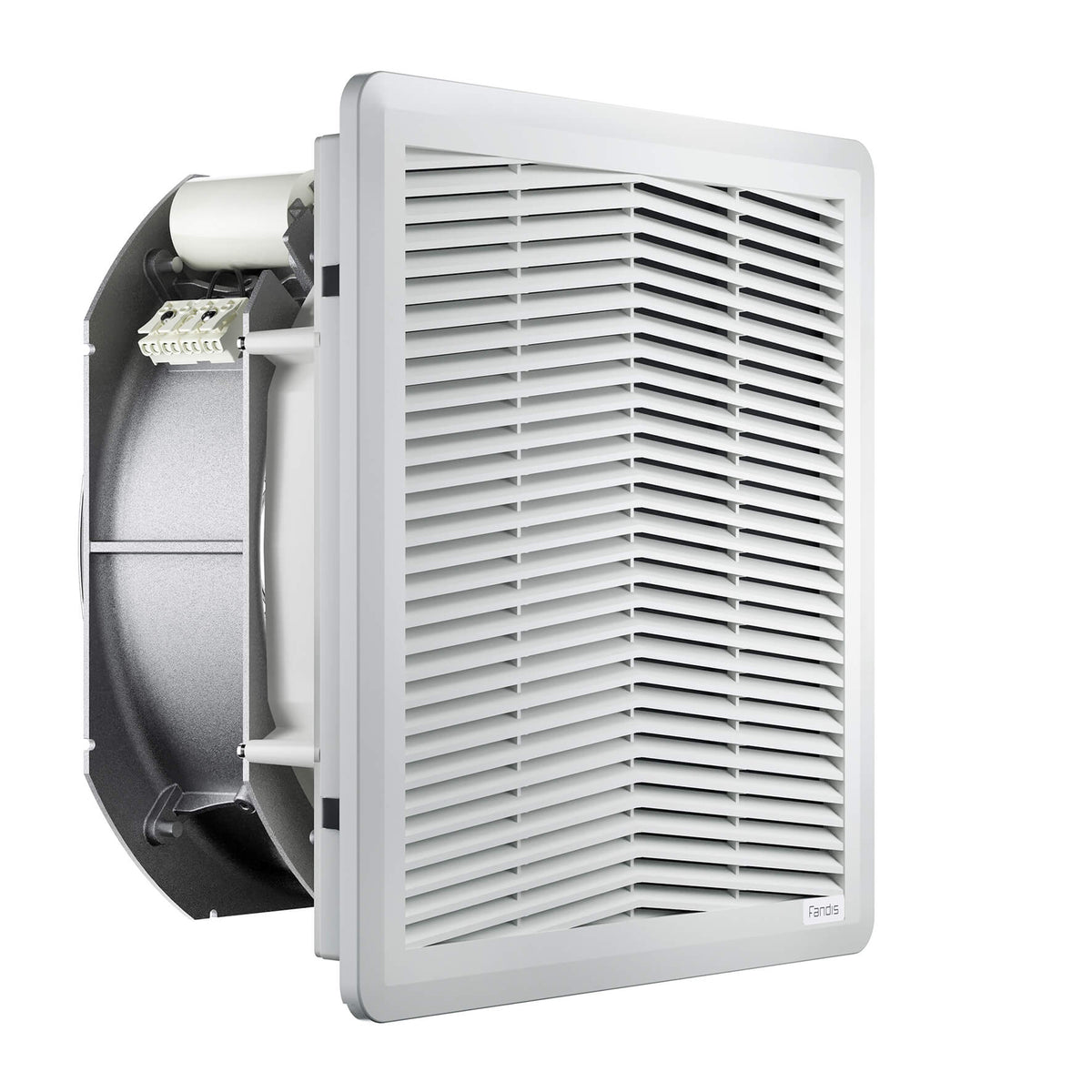 Fandis FF20GA115UER - FAN FILTER