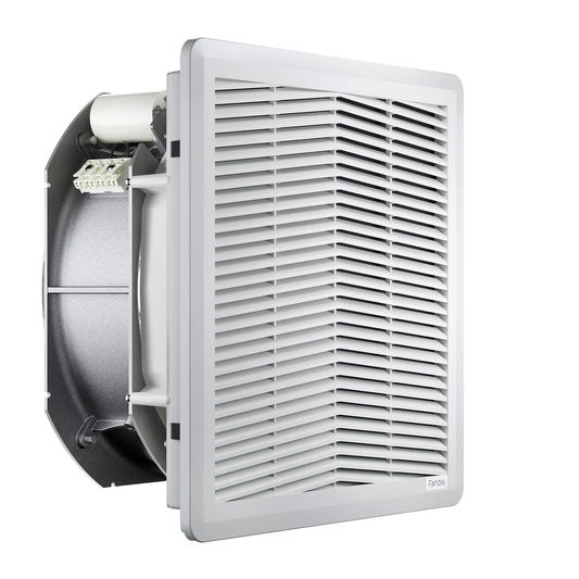Fandis FF20GA230UEA1 - FAN FILTER