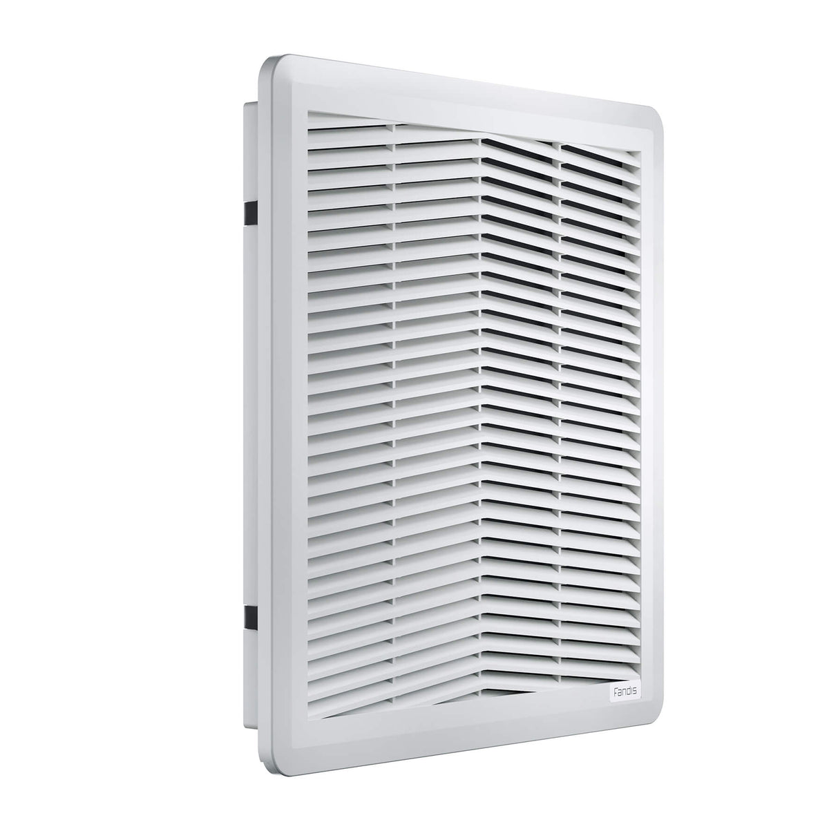 Fandis FF20U5 - FILTER KIT IP55