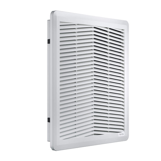 Fandis FF20U5 - FILTER KIT IP55