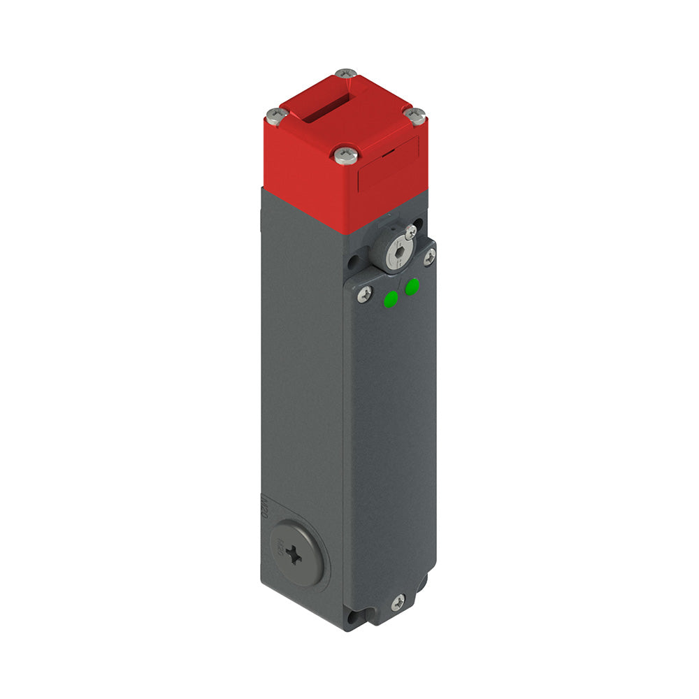 Pizzato FG 60HD1D0A
