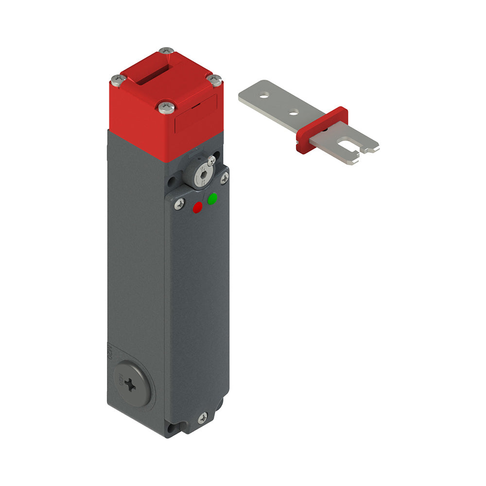 Pizzato FG 60AD1D0B-F20