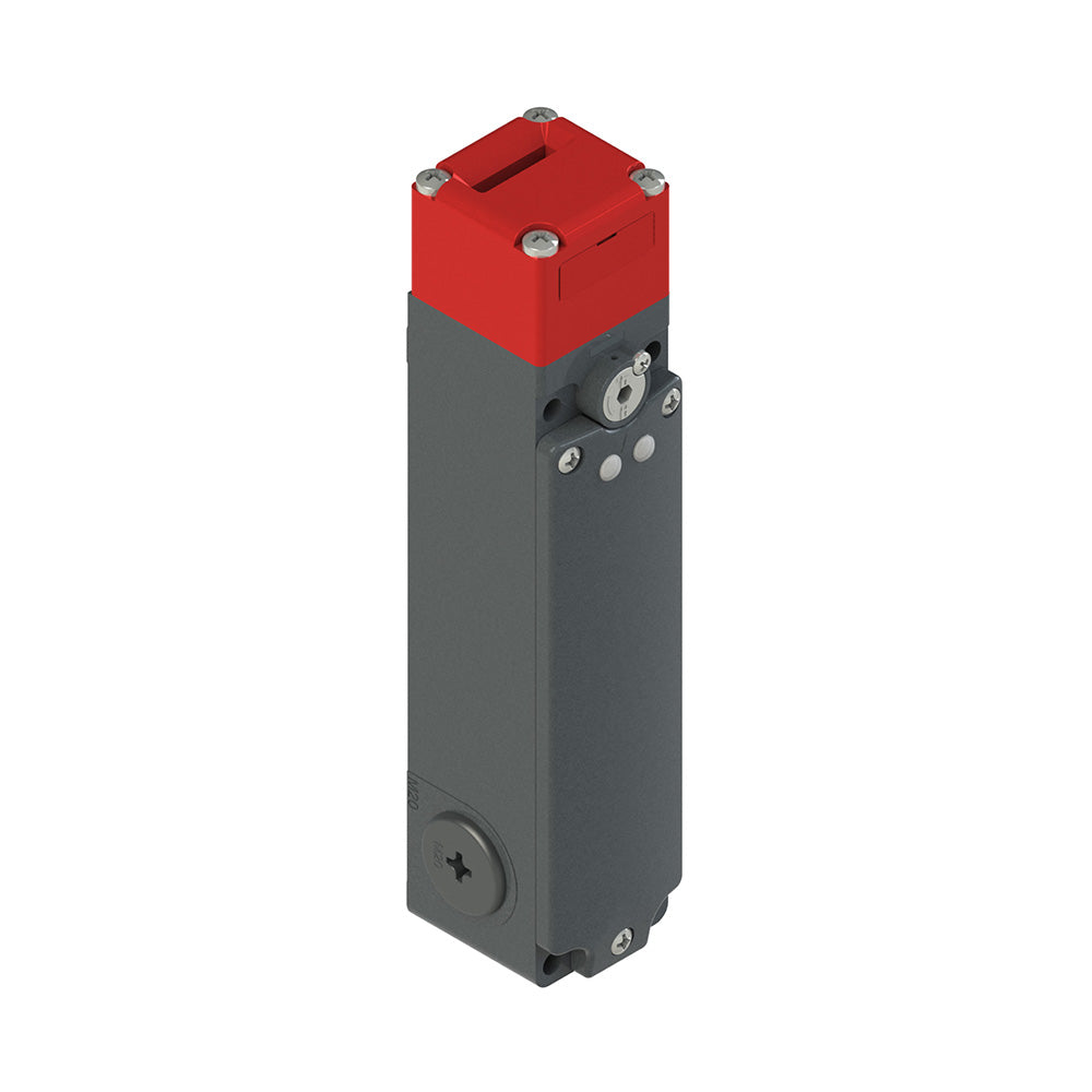 Pizzato FG 60XD1D2Z