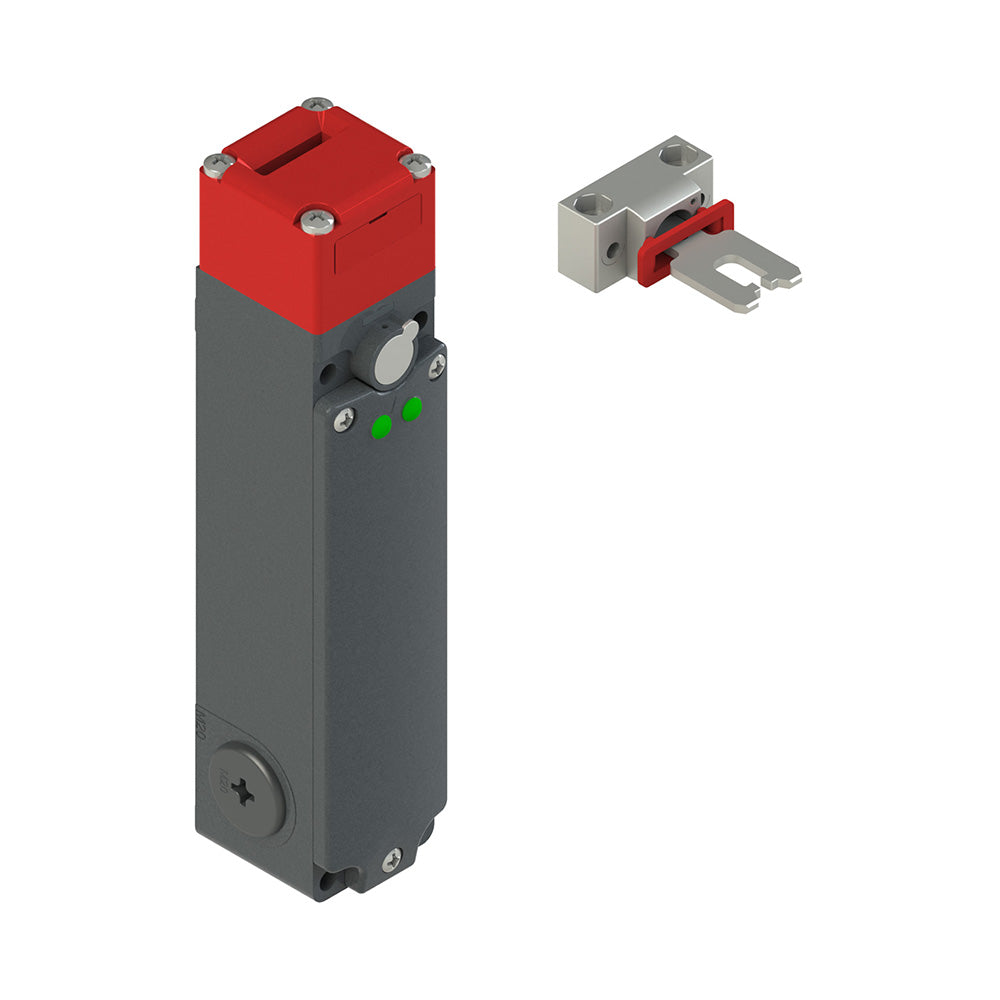 Pizzato FG 60AD1E0A-F28