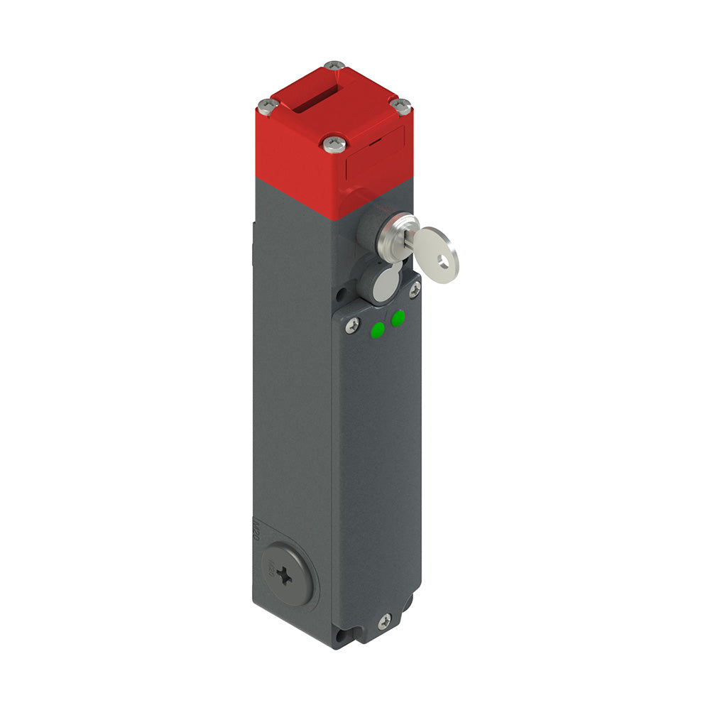 Pizzato FG 60TD5D2A