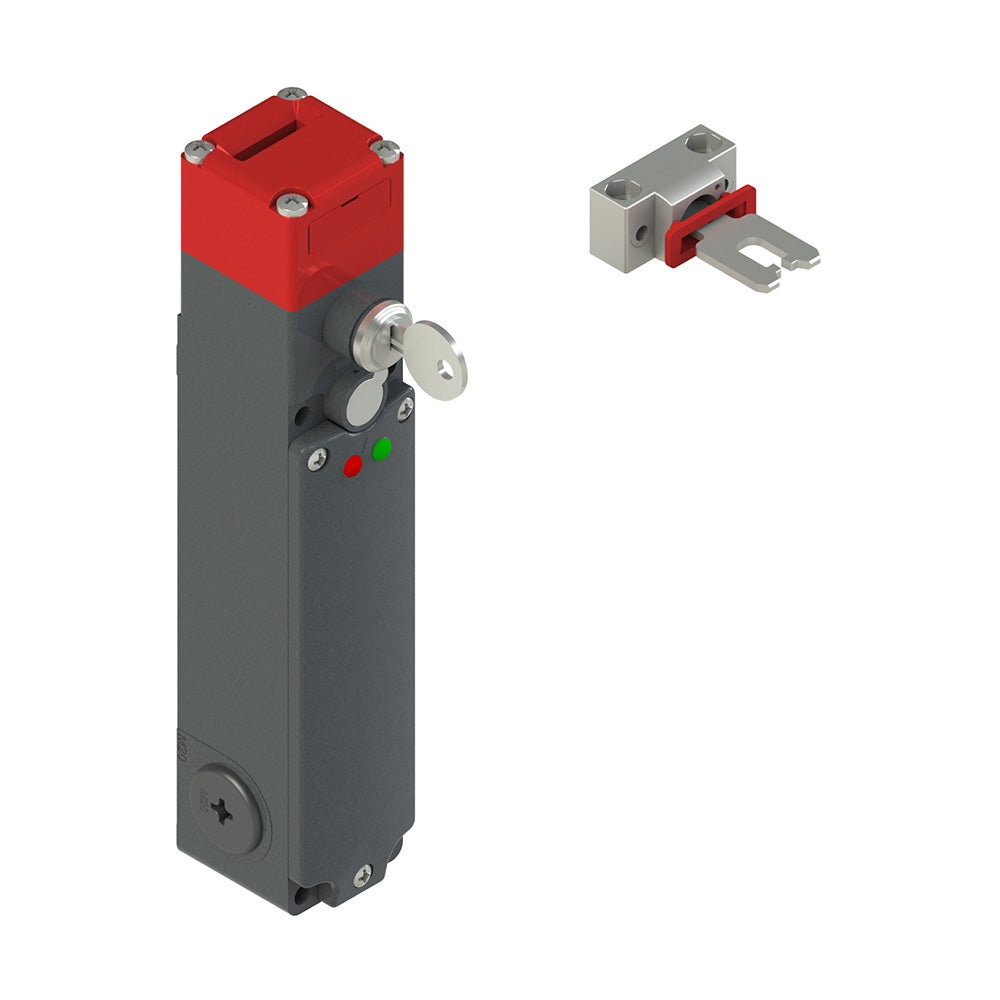 FG 60AD5D2B-F28