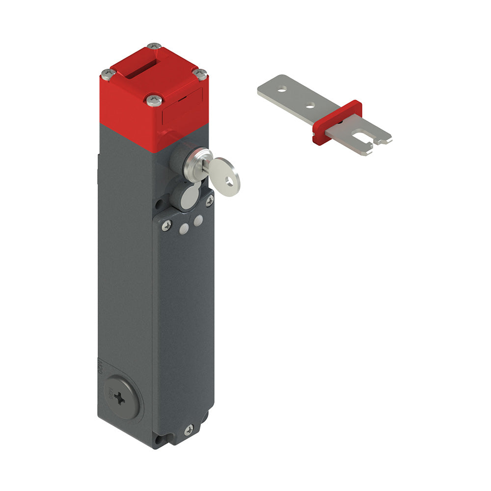 Pizzato FG 60AD5D1Z-F20
