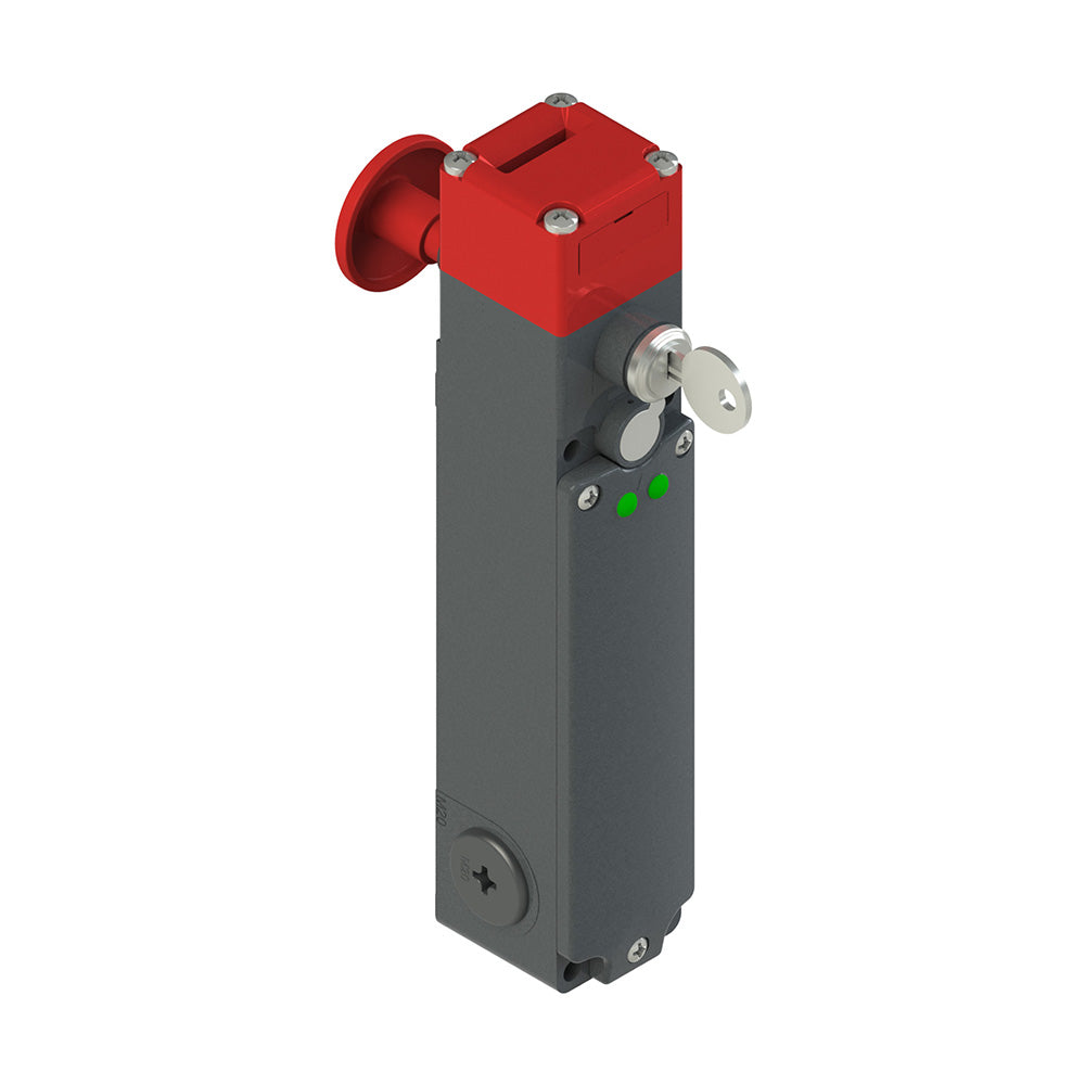 Pizzato FG 61MD6D0A
