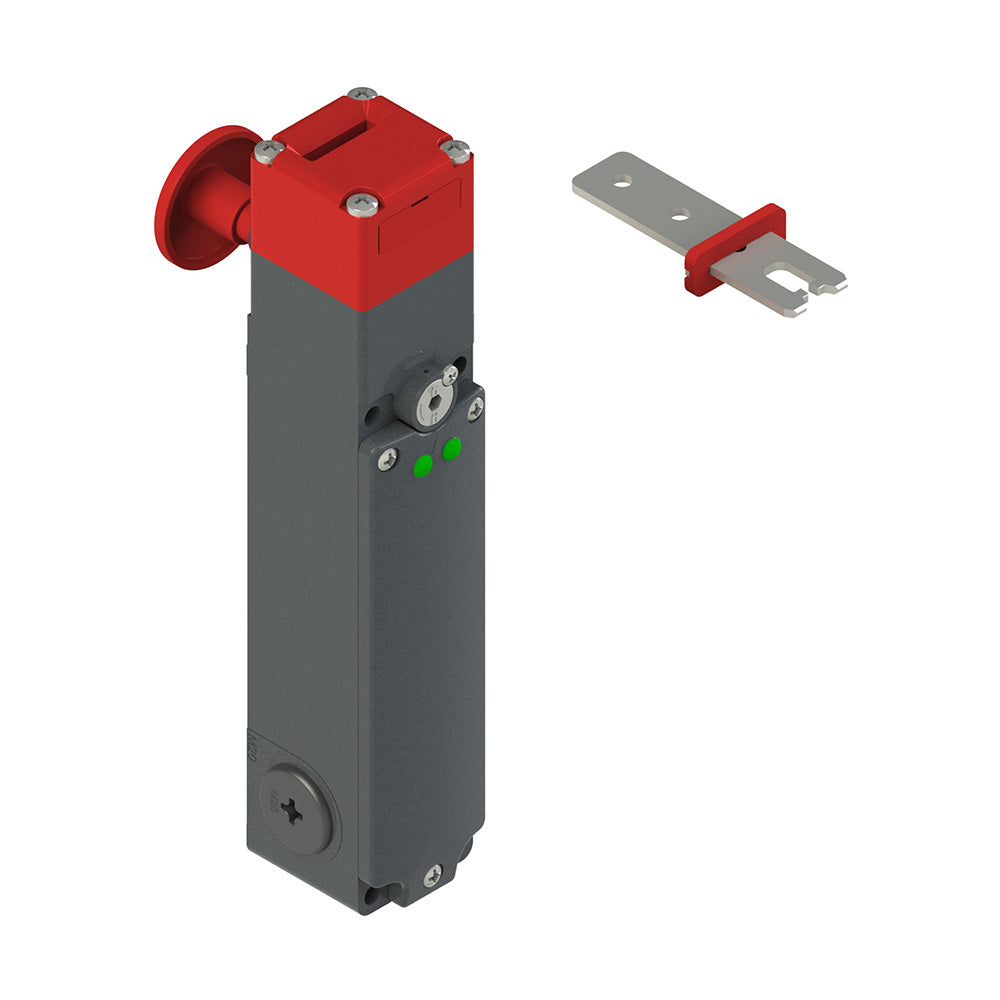 Pizzato FG 60BD7D0A-F20