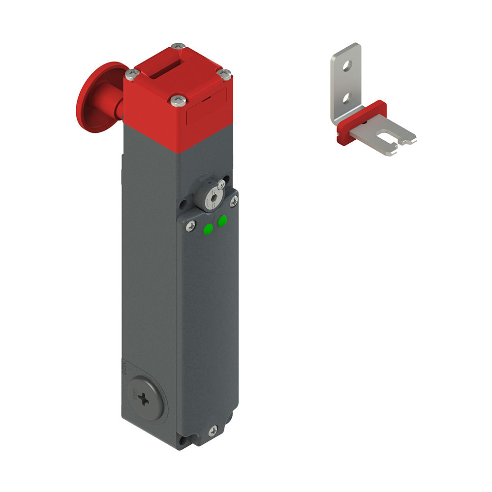 Pizzato FG 60PD7D0A-F21
