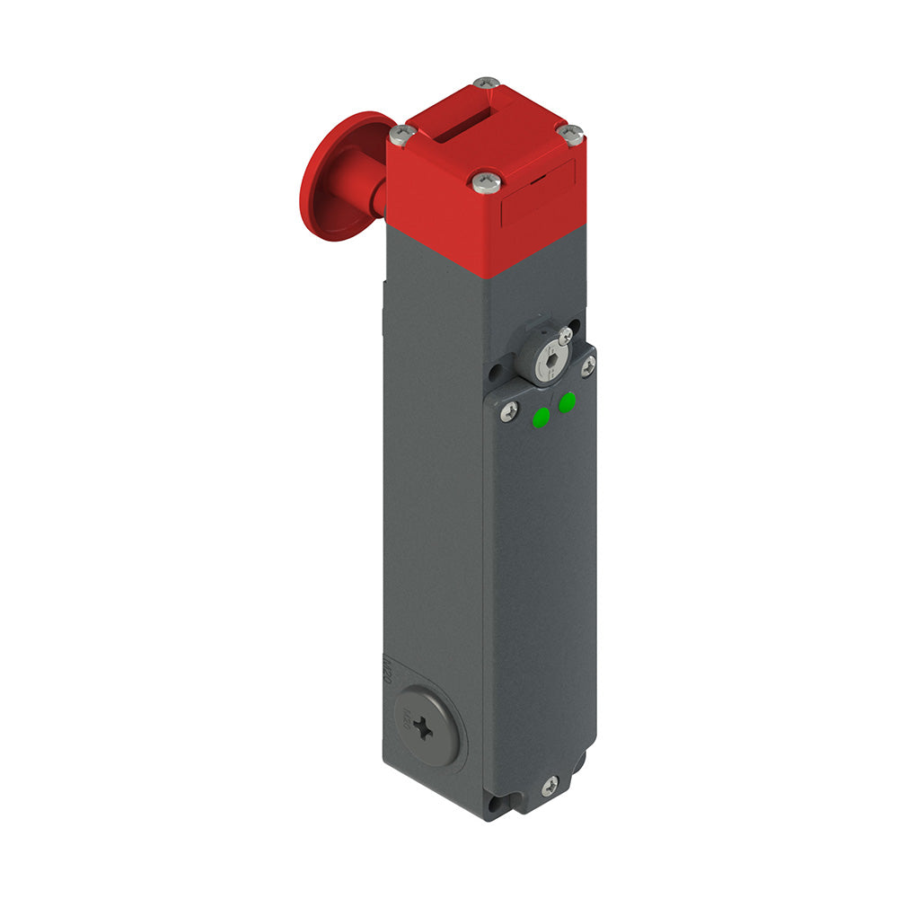Pizzato FG 61GD7D0A